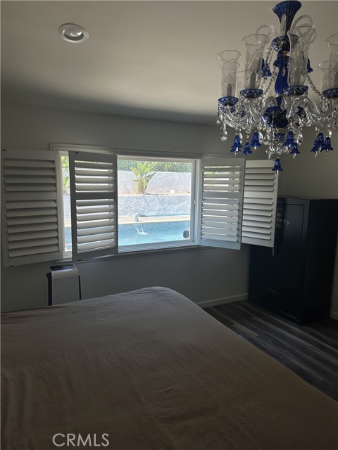 MLS #TR25202931 image #15