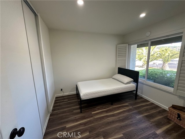 MLS #TR25202931 image #17