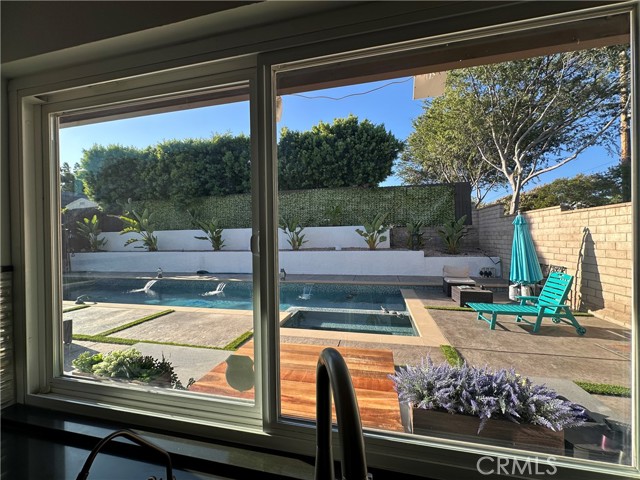 MLS #TR25202931 image #19