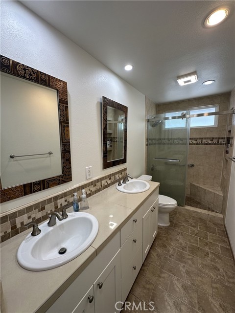 MLS #TR25202931 image #20