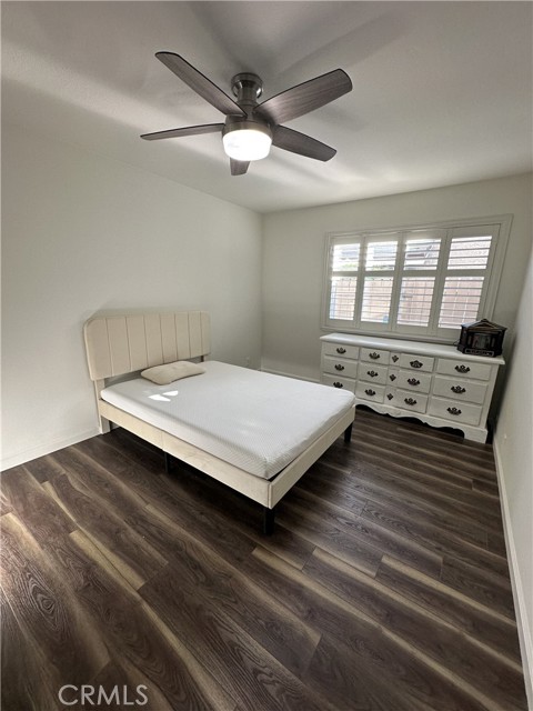 MLS #TR25202931 image #21