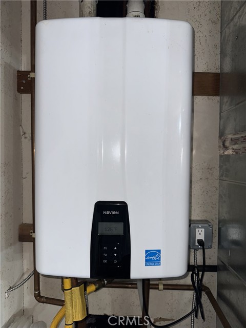 MLS #TR25202931 image #22