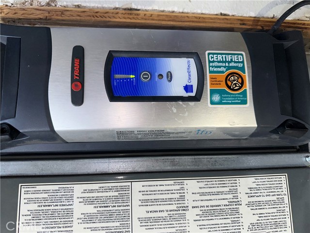 MLS #TR25202931 image #24