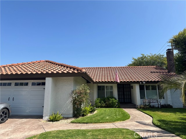 MLS #TR25202931 image #25