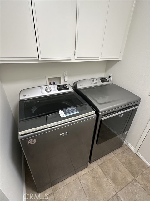 MLS #TR25202931 image #26