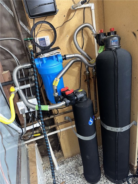 MLS #TR25202931 image #27