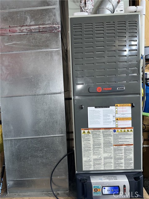 MLS #TR25202931 image #28