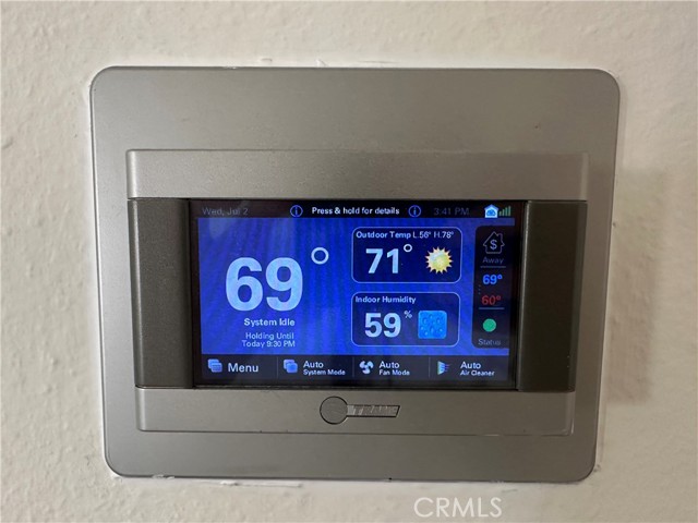 MLS #TR25202931 image #30