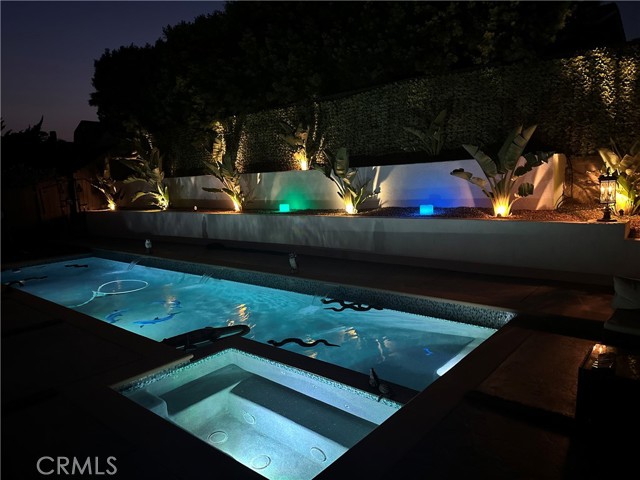 MLS #TR25202931 image #4