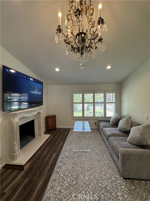 MLS #TR25202931 image #5