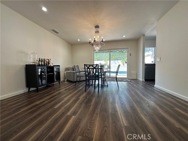 MLS #TR25202931 image #6