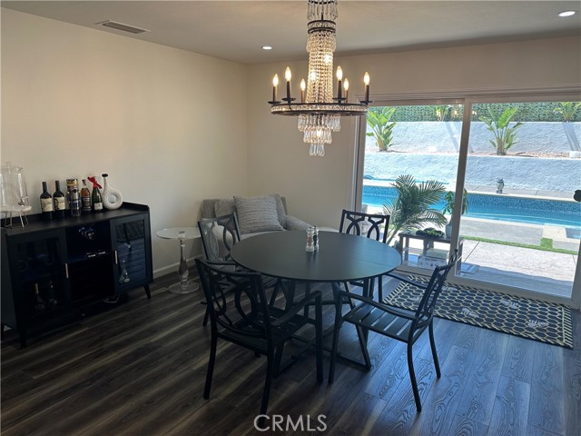 MLS #TR25202931 image #7