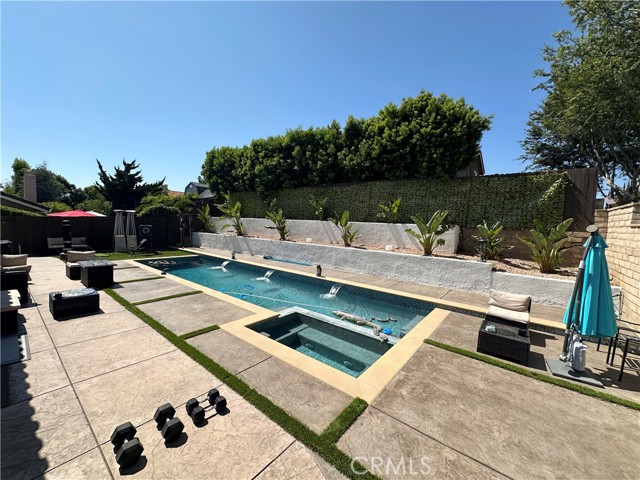 MLS #TR25202931 image #8