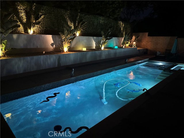 MLS #TR25202931 image #9