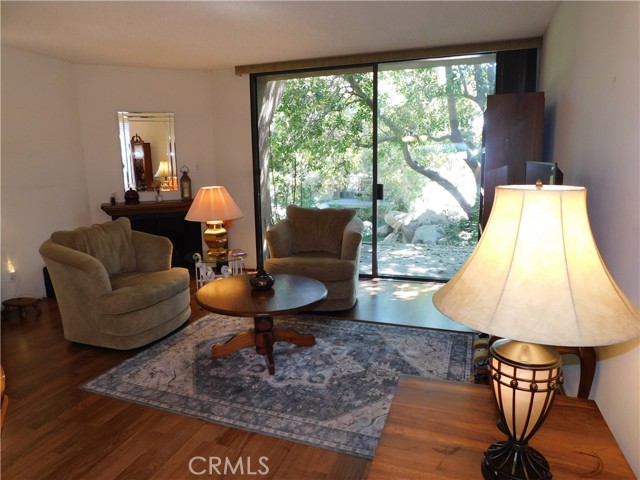 MLS #TR25203688 image #1