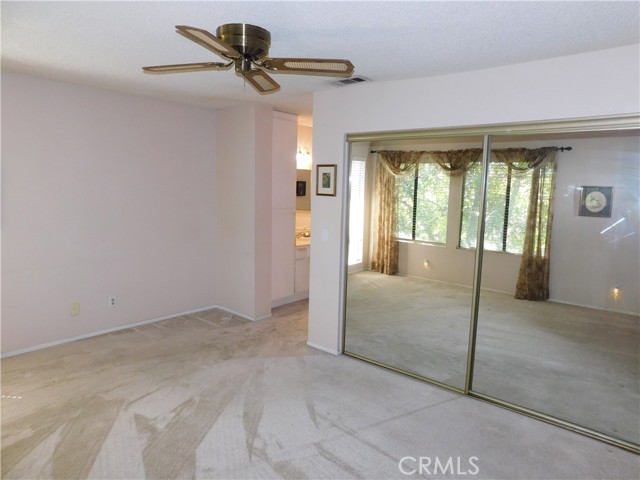 MLS #TR25203688 image #10