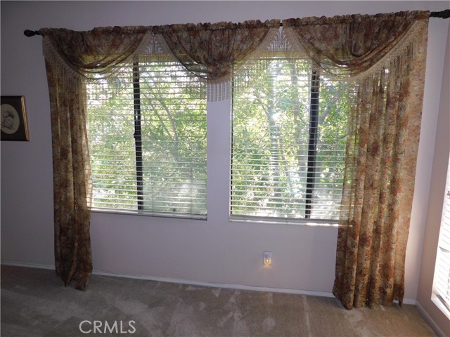 MLS #TR25203688 image #11