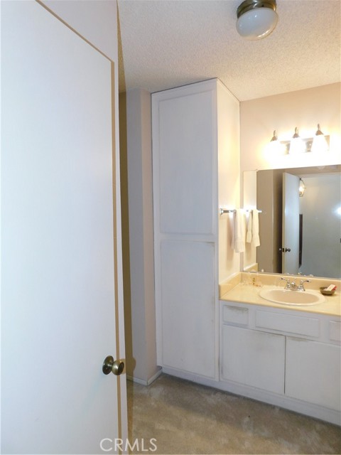 MLS #TR25203688 image #12