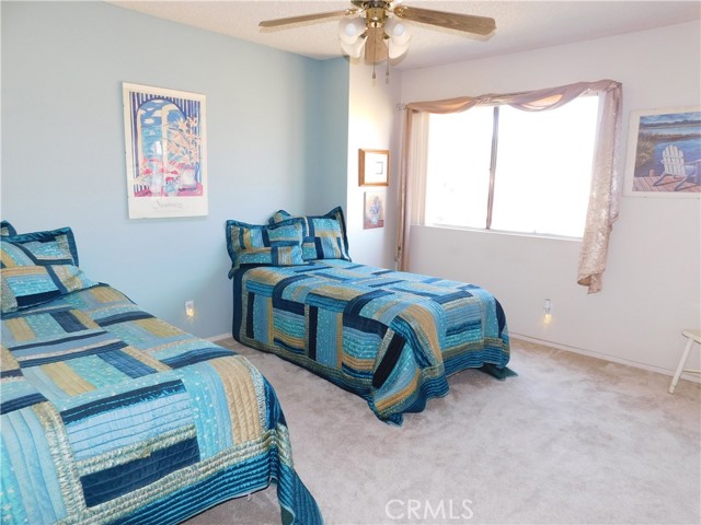 MLS #TR25203688 image #13