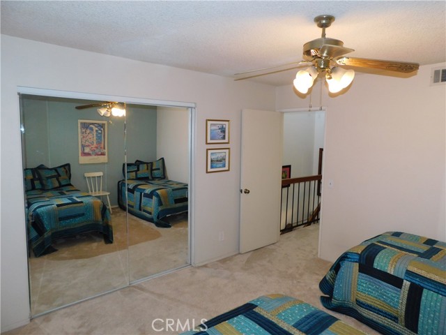 MLS #TR25203688 image #14