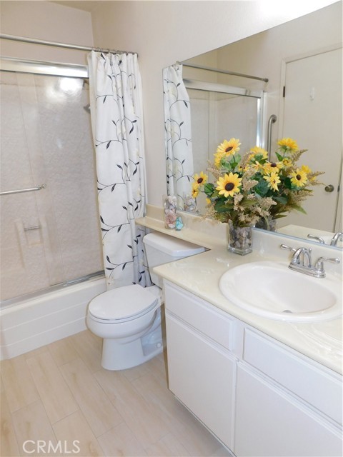 MLS #TR25203688 image #15