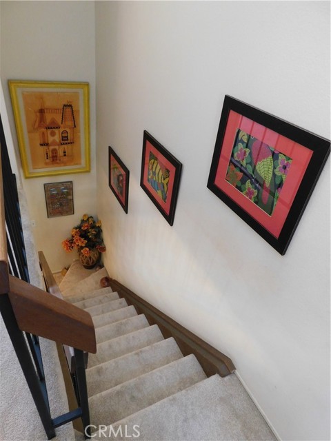 MLS #TR25203688 image #16