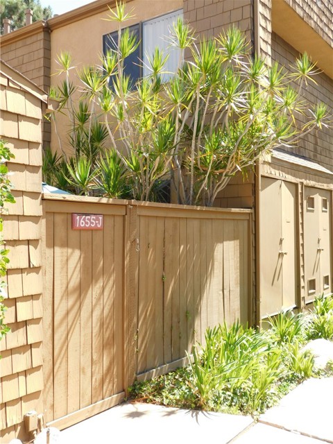 MLS #TR25203688 image #17