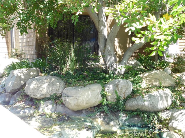 MLS #TR25203688 image #18