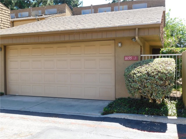 MLS #TR25203688 image #19