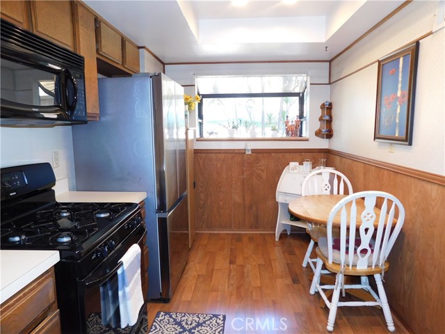 MLS #TR25203688 image #2