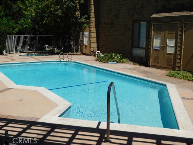 MLS #TR25203688 image #20