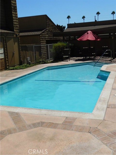 MLS #TR25203688 image #21