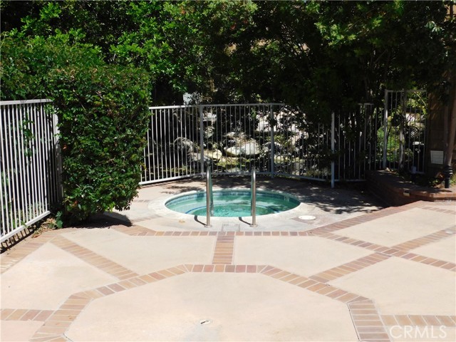 MLS #TR25203688 image #22