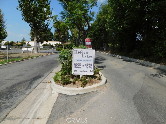 MLS #TR25203688 image #23