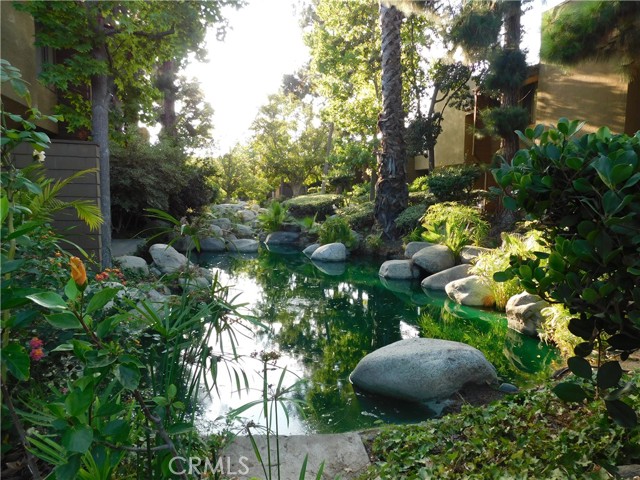 MLS #TR25203688 image #24