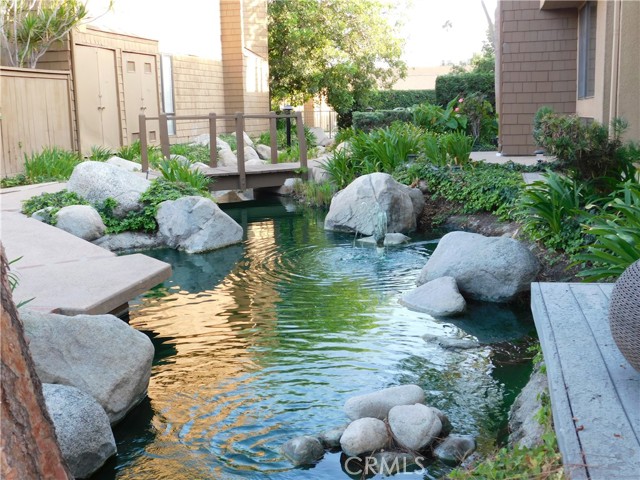 MLS #TR25203688 image #25