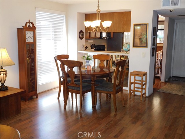 MLS #TR25203688 image #3