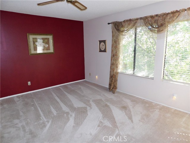 MLS #TR25203688 image #4