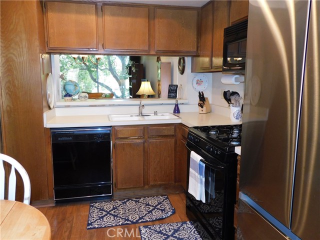 MLS #TR25203688 image #5