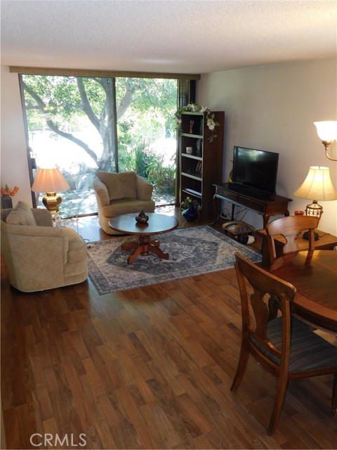 MLS #TR25203688 image #6