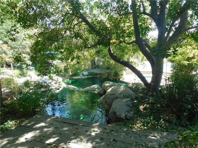 MLS #TR25203688 image #7