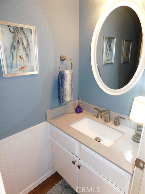 MLS #TR25203688 image #8