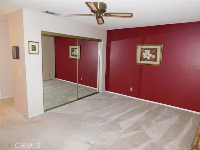 MLS #TR25203688 image #9