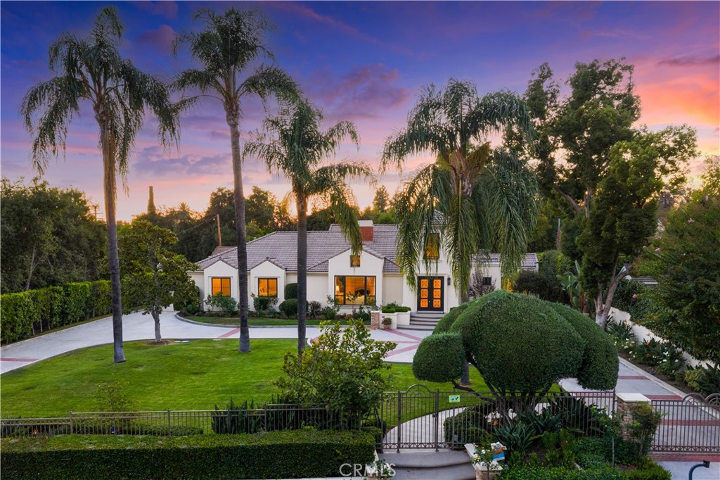 MLS #TR25204683 image #0