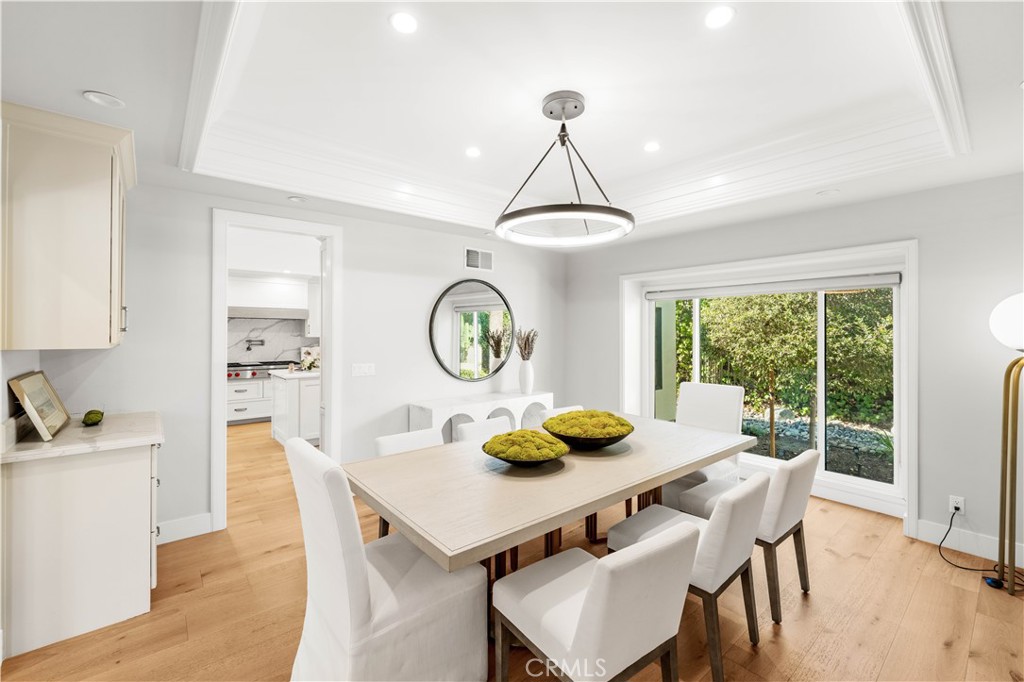 MLS #TR25204683 image #10