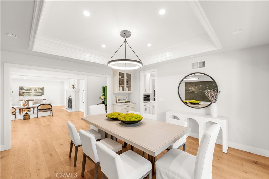 MLS #TR25204683 image #11