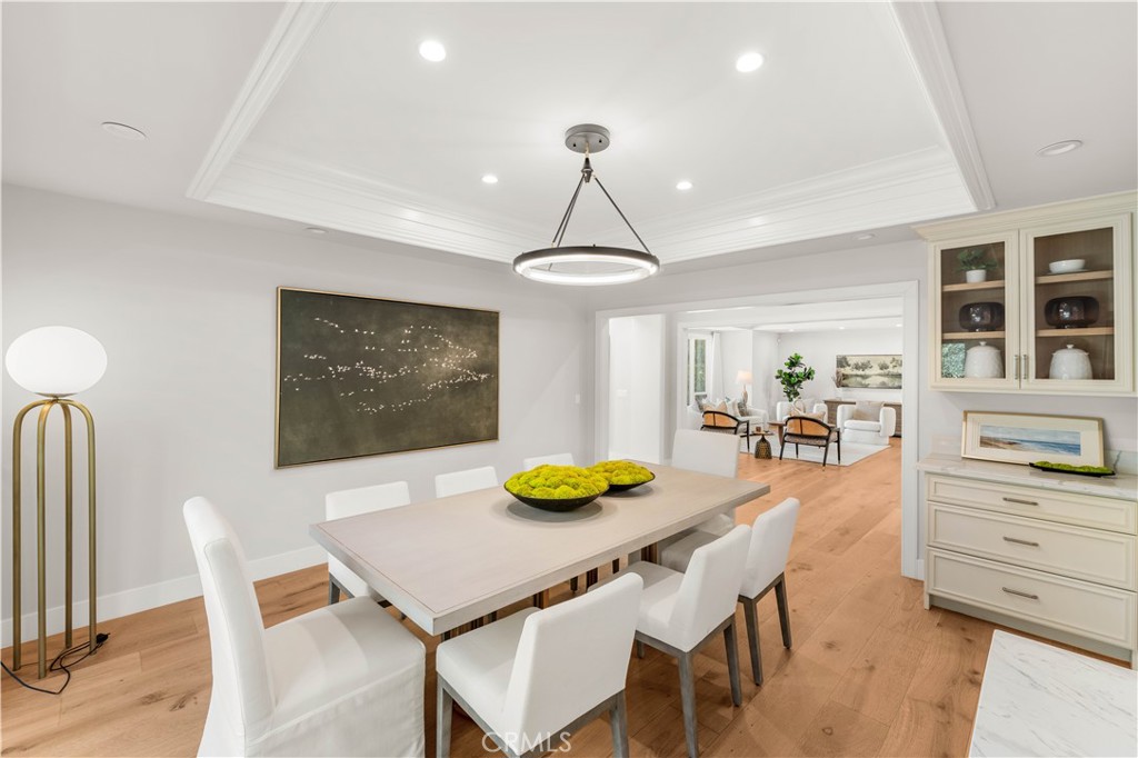 MLS #TR25204683 image #12