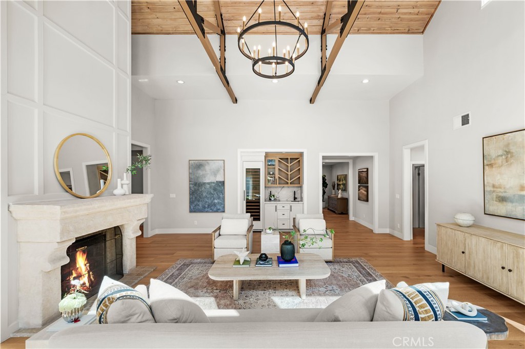 MLS #TR25204683 image #13