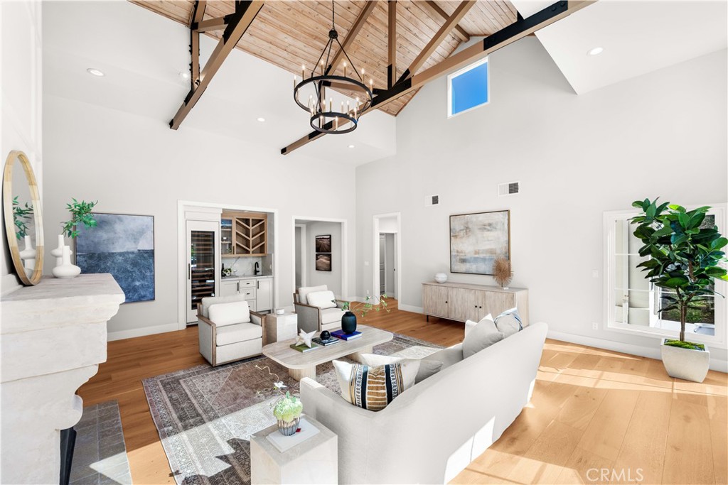 MLS #TR25204683 image #14