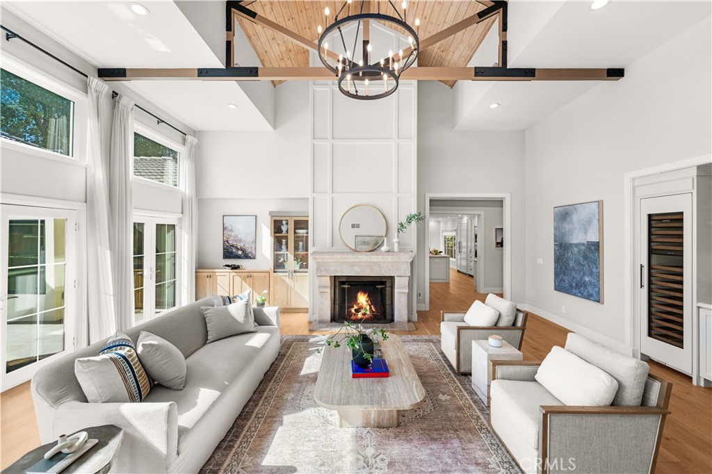 MLS #TR25204683 image #15